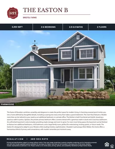 1630 S 4300 W #204, Ogden, UT 84401