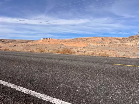 16281 E 5500 S, Randlett, UT 84063 photo 9