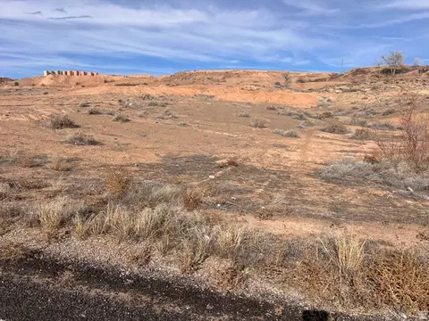 16281 E 5500 S, Randlett, UT 84063 photo 11