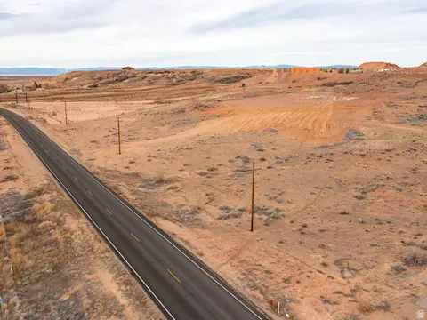 16281 E 5500 S, Randlett, UT 84063 photo 19