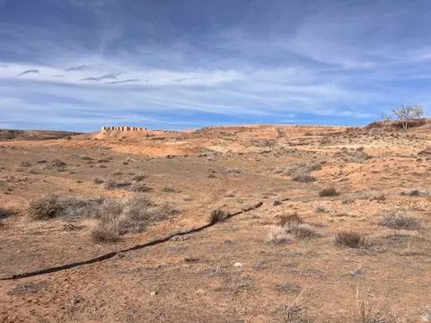 16281 E 5500 S, Randlett, UT 84063 photo 8