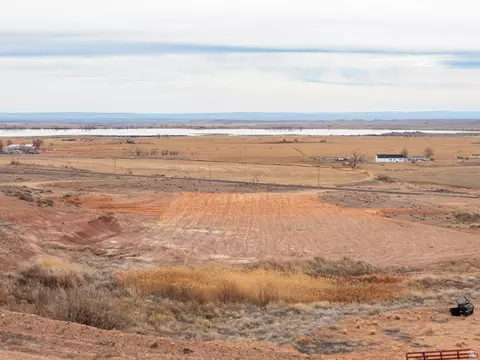 16281 E 5500 S, Randlett, UT 84063 photo 16