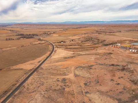 16281 E 5500 S, Randlett, UT 84063 photo 23
