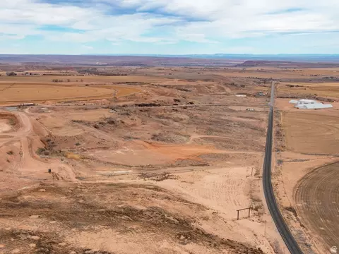 16281 E 5500 S, Randlett, UT 84063 photo 20