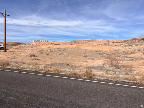 16281 E 5500 S, Randlett, UT 84063 photo 10