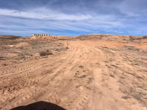 16281 E 5500 S, Randlett, UT 84063 photo 13