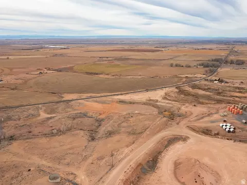 16281 E 5500 S, Randlett, UT 84063 photo 22