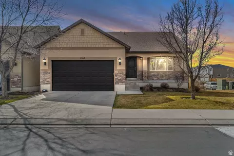 1863 W 645 S, Orem, UT 84059
