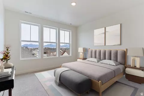 11317 S Lake Run Rd, South Jordan, UT 84009