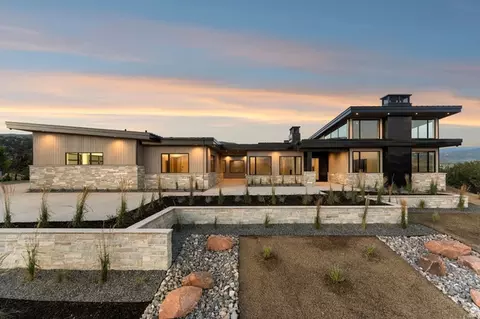 3057 E Corral Peak Cir #147, Heber City, UT 84032