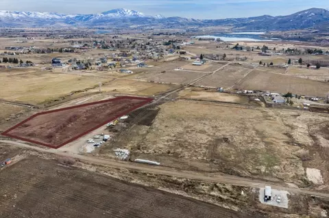 Undisclosed, Eden, UT 84310