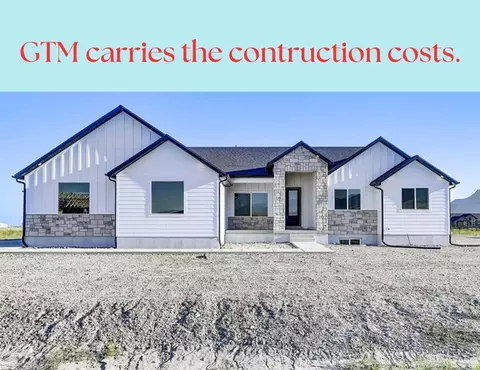 523 E Hetfield Dr #103, Grantsville, UT 84029