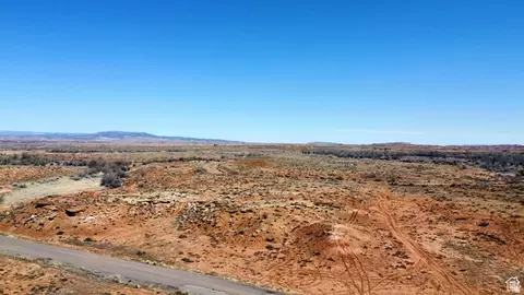 464 N 9600 E, Gusher, UT 84026 photo 2