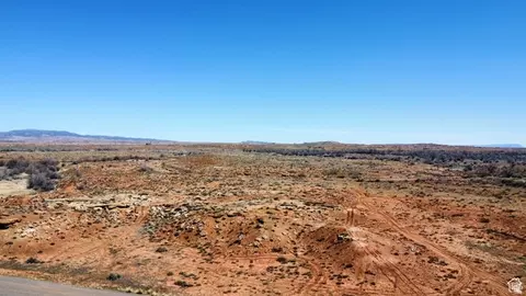 464 N 9600 E, Gusher, UT 84026