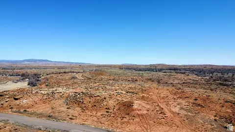 464 N 9600 E, Gusher, UT 84026 photo 3