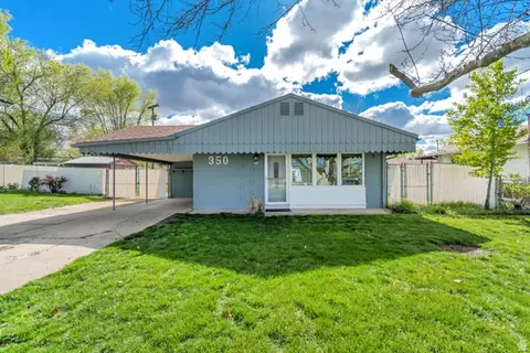 350 Church St, Layton, UT 84041