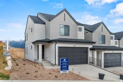 154 E Glencoe Dr #1054, Highland, UT 84003