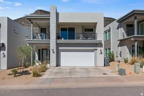 878 S Walker Way, Saint George, UT 84770