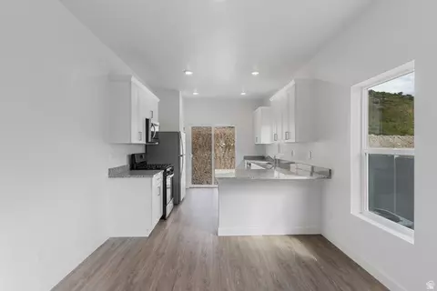 Entry Way - 7212 Slick Rock Way N, Eagle Mountain, UT 84005 photo 1 of 1