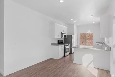 Other - 7212 Slick Rock Way N, Eagle Mountain, UT 84005 photo 1 of 2