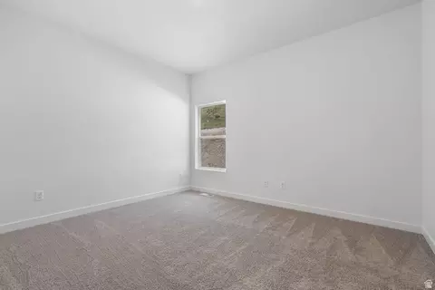 Bedroom - 7212 Slick Rock Way N, Eagle Mountain, UT 84005 photo 1 of 4