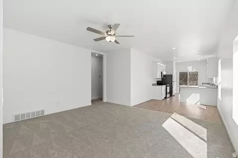 Living - 7212 Slick Rock Way N, Eagle Mountain, UT 84005 photo 1 of 2