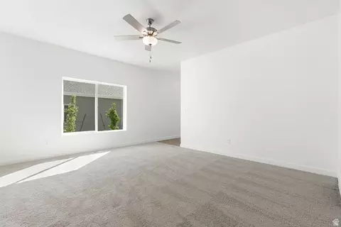 Living - 7212 Slick Rock Way N, Eagle Mountain, UT 84005 photo 2 of 2