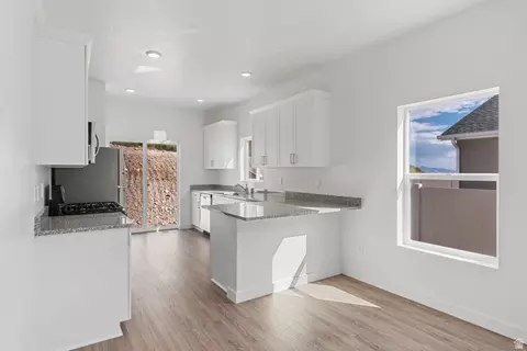 Other - 7212 Slick Rock Way N, Eagle Mountain, UT 84005 photo 2 of 2