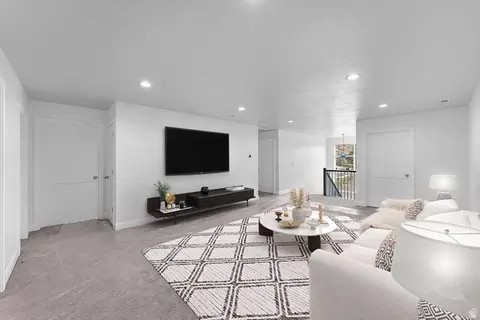 Other - 1872 S 100 E #6, Payson, UT 84651 photo 15 of 20
