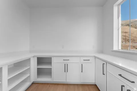 Other - 1872 S 100 E #6, Payson, UT 84651 photo 5 of 20