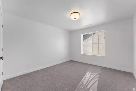 Bedroom - 1872 S 100 E #6, Payson, UT 84651 photo 3 of 4