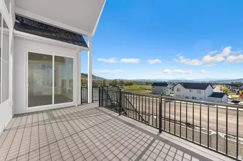 Exterior - 1872 S 100 E #6, Payson, UT 84651 photo 2 of 2