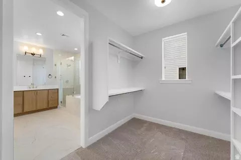 Other - 1872 S 100 E #6, Payson, UT 84651 photo 10 of 20