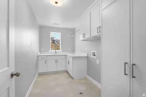 Other - 1872 S 100 E #6, Payson, UT 84651 photo 14 of 20