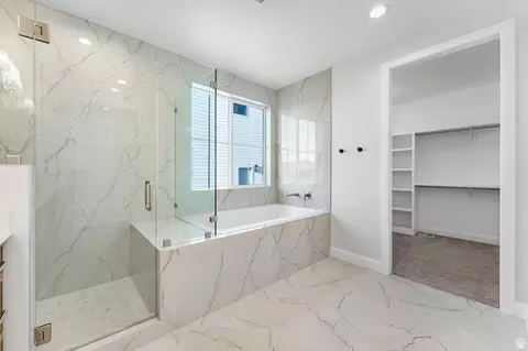 Bath - 1872 S 100 E #6, Payson, UT 84651 photo 3 of 5