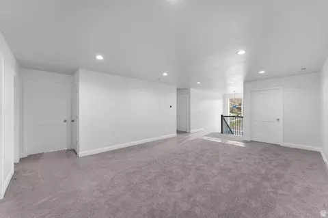 Other - 1872 S 100 E #6, Payson, UT 84651 photo 12 of 20