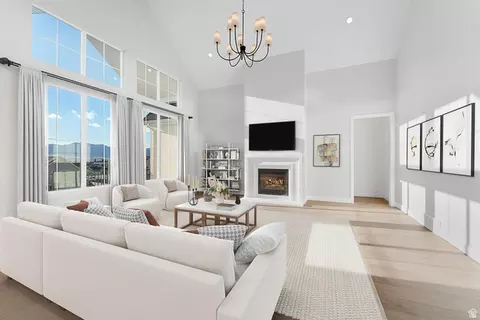 Other - 1872 S 100 E #6, Payson, UT 84651 photo 2 of 20
