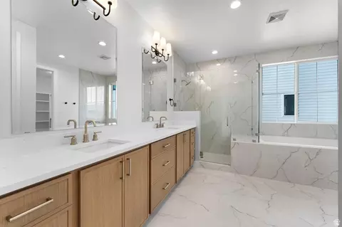 Bath - 1872 S 100 E #6, Payson, UT 84651 photo 1 of 5