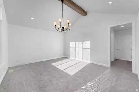 Other - 1872 S 100 E #6, Payson, UT 84651 photo 8 of 20