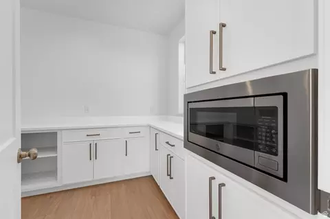 Other - 1872 S 100 E #6, Payson, UT 84651 photo 6 of 20
