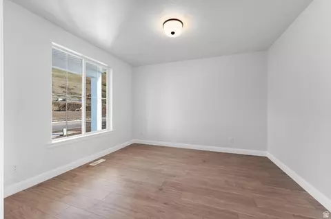 Other - 1872 S 100 E #6, Payson, UT 84651 photo 11 of 20
