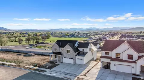 View/Area - 1872 S 100 E #6, Payson, UT 84651 photo 2 of 2