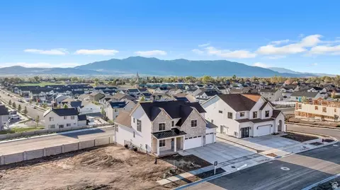 View/Area - 1872 S 100 E #6, Payson, UT 84651 photo 1 of 2