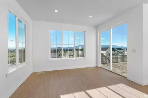 Other - 1872 S 100 E #6, Payson, UT 84651 photo 7 of 20