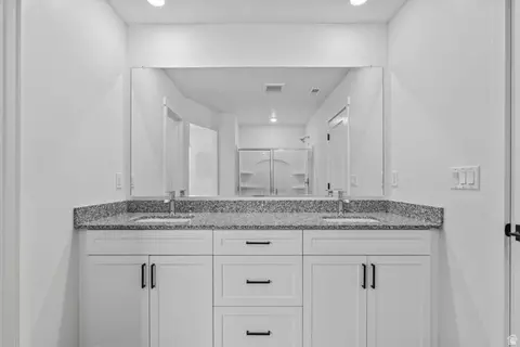 7283 Slick Rock Way N, Eagle Mountain, UT 84005 photo 15