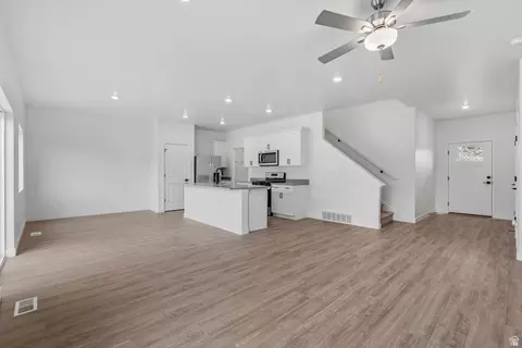 7283 Slick Rock Way N, Eagle Mountain, UT 84005 photo 11