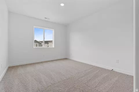 7283 Slick Rock Way N, Eagle Mountain, UT 84005 photo 19