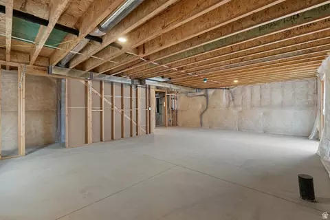 7283 Slick Rock Way N, Eagle Mountain, UT 84005 photo 29
