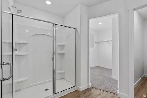 7283 Slick Rock Way N, Eagle Mountain, UT 84005 photo 17