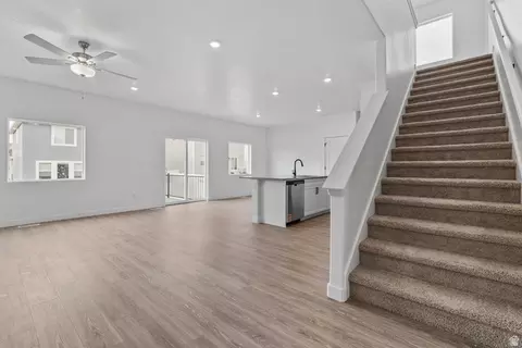 7283 Slick Rock Way N, Eagle Mountain, UT 84005 photo 12